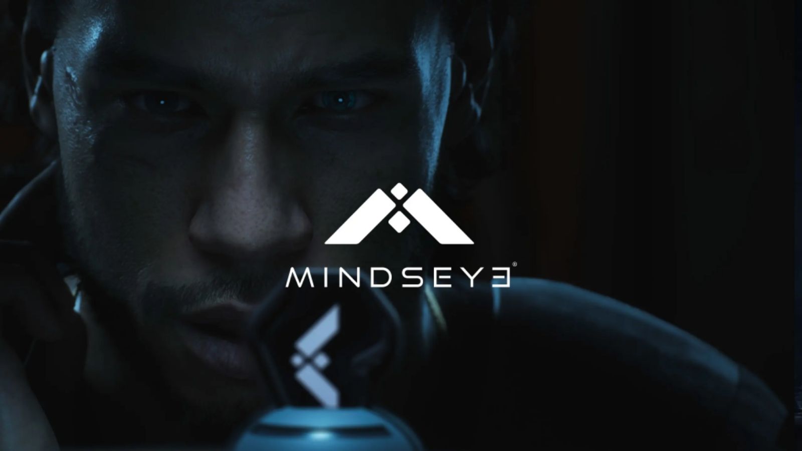 MindsEye Geliştiricisi, Toplu İşten Çıkarmalara Başlıyor 2 mindseye gelistiricisi toplu isten cikarmalara basliyor 0 nuDdH2bi