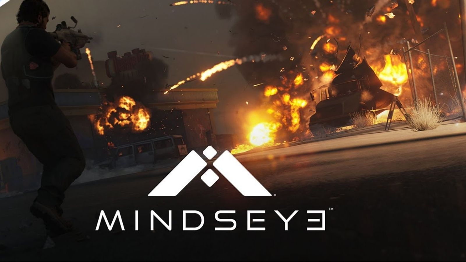 MindsEye Geliştiricisi, Toplu İşten Çıkarmalara Başlıyor 3 mindseye gelistiricisi toplu isten cikarmalara basliyor 1 zOl2RkjX