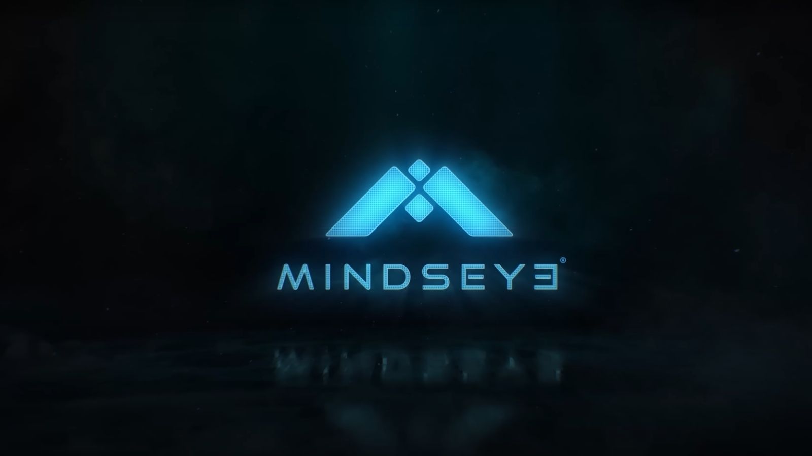 MindsEye Geliştiricisi, Toplu İşten Çıkarmalara Başlıyor 4 mindseye gelistiricisi toplu isten cikarmalara basliyor 2