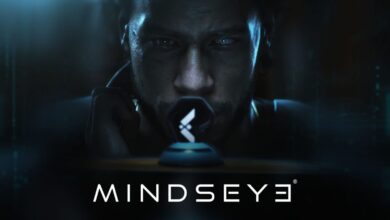 mindseye gta yapimcisindan 20 saatlik yeni oyun OiZBrprC