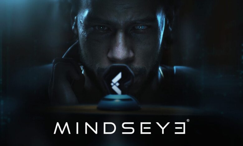mindseye gta yapimcisindan 20 saatlik yeni oyun OiZBrprC