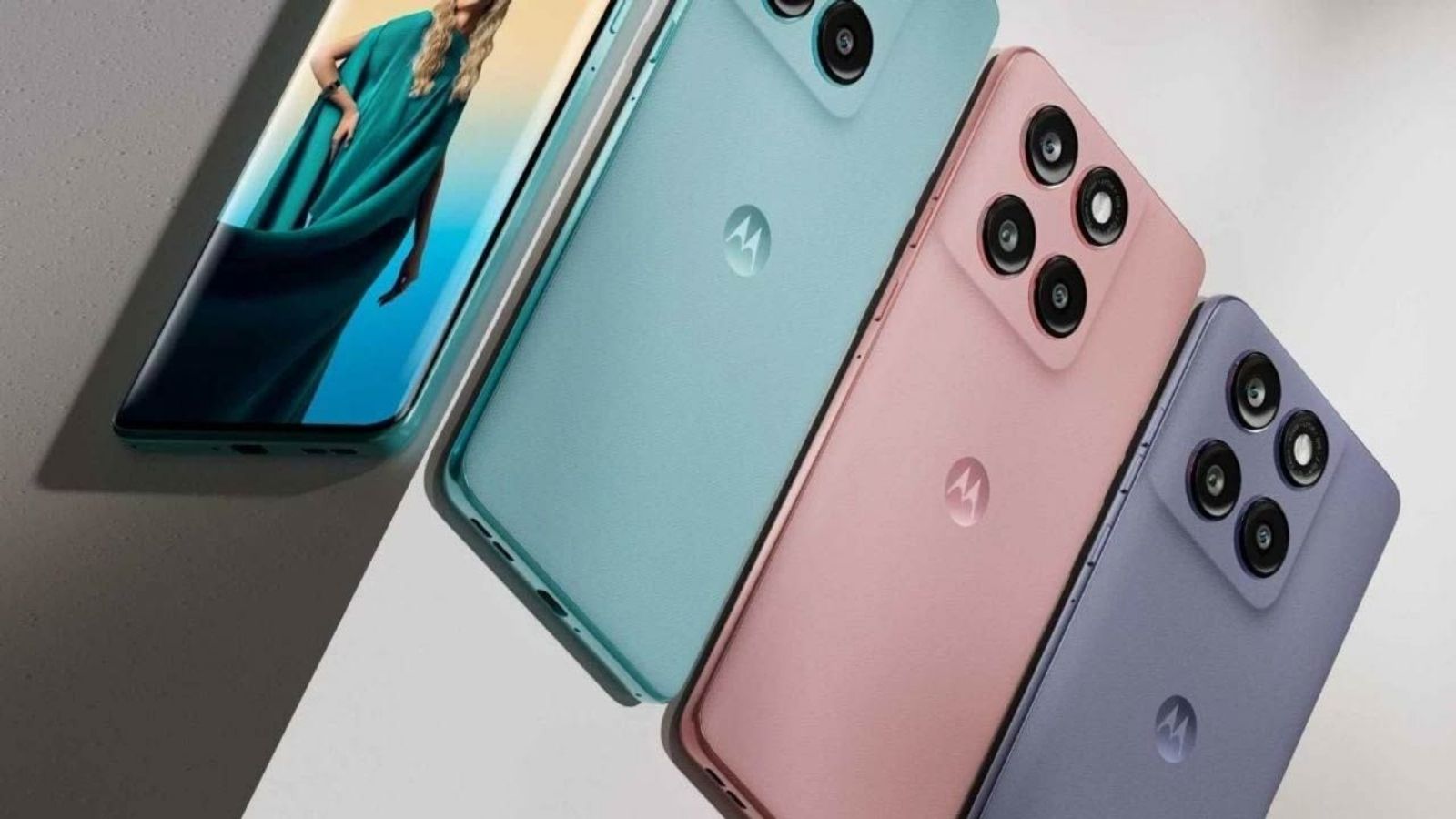 Motorola Edge 60: Yapay Zekâ Destekli Uygun Fiyatlı Telefon 2 motorola edge 60 yapay zek destekli uygun fiyatli telefon 0 wJWbeBhm