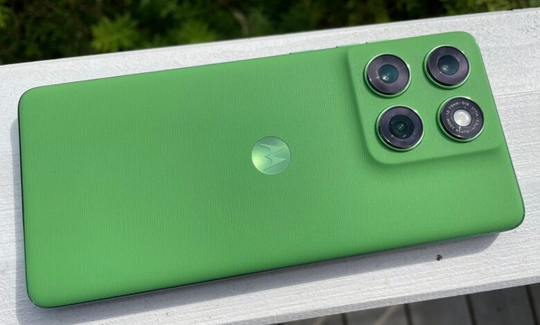 motorola edge 60 yapay zek destekli uygun fiyatli telefon pCGeEP83