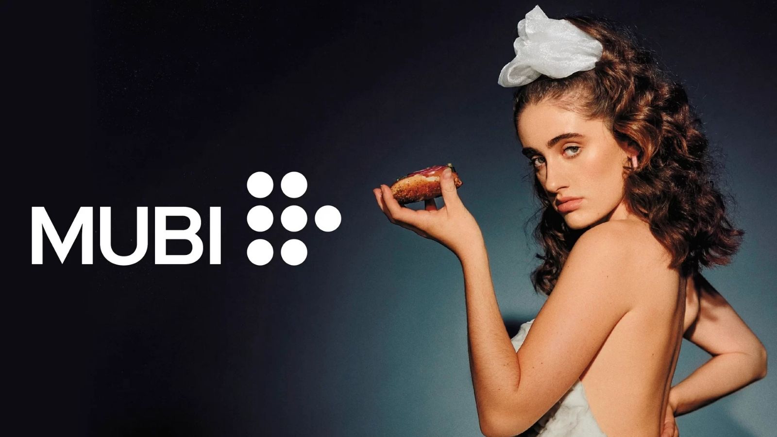 mubi 100 milyon dolarlik yatirimla unicorn statusune ulasti 0 D8Jc1ErA