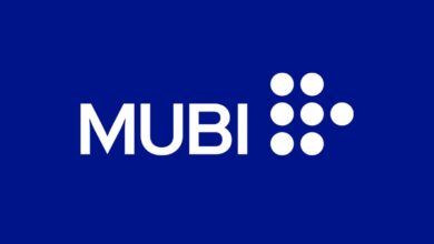 mubi 100 milyon dolarlik yatirimla unicorn statusune ulasti RiC9hHMz