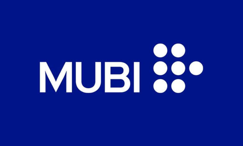 mubi 100 milyon dolarlik yatirimla unicorn statusune ulasti RiC9hHMz