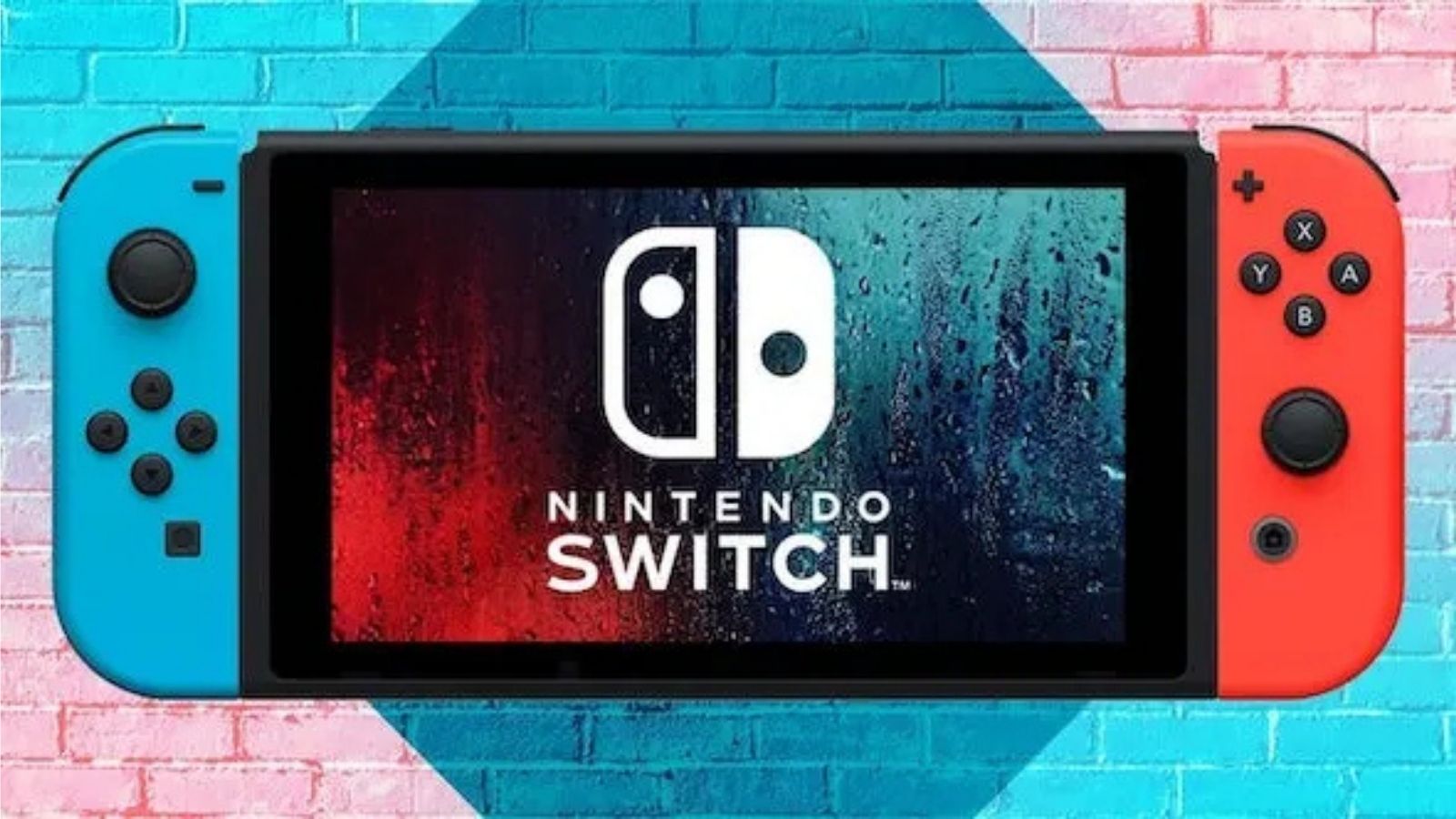 Nintendo Switch’te iOS Çalıştırıldı: Sıradışı Bir Deneme 2 nintendo switchte ios calistirildi siradisi bir deneme 0 jV9gulM1