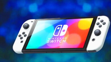 nintendo switchte ios calistirildi siradisi bir deneme ApgluAFS