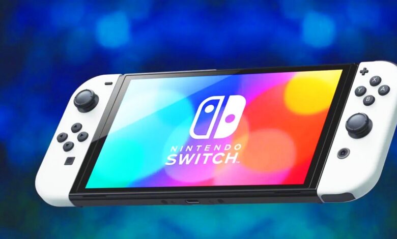nintendo switchte ios calistirildi siradisi bir deneme ApgluAFS