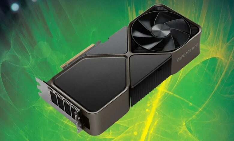 nvidia geforce rtx 5000 laptop serisi tanitildi 8C7LcctA