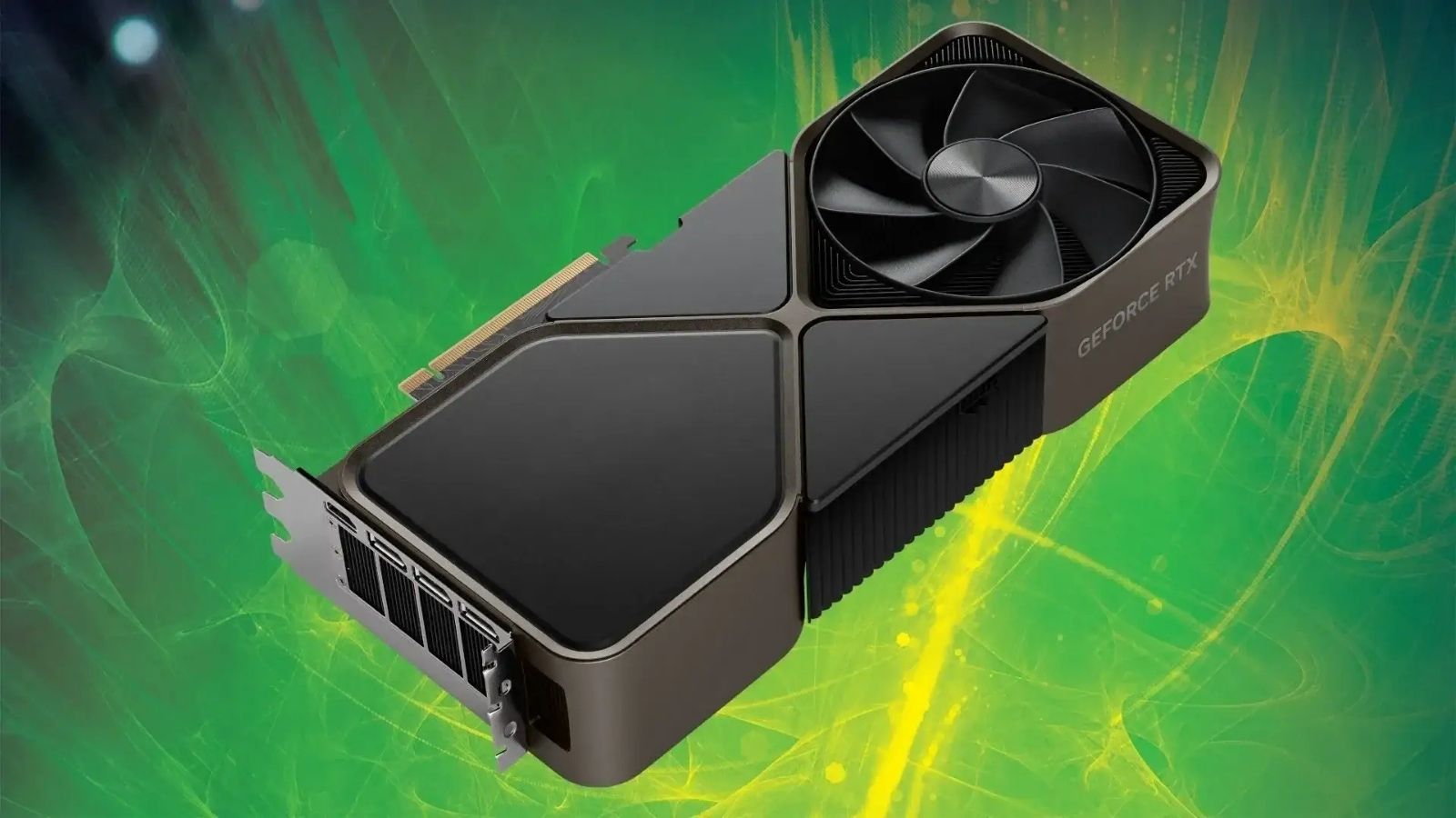 Nvidia GeForce RTX 5000 Laptop Serisi Tanıtıldı 1 nvidia geforce rtx 5000 laptop serisi tanitildi 8C7LcctA