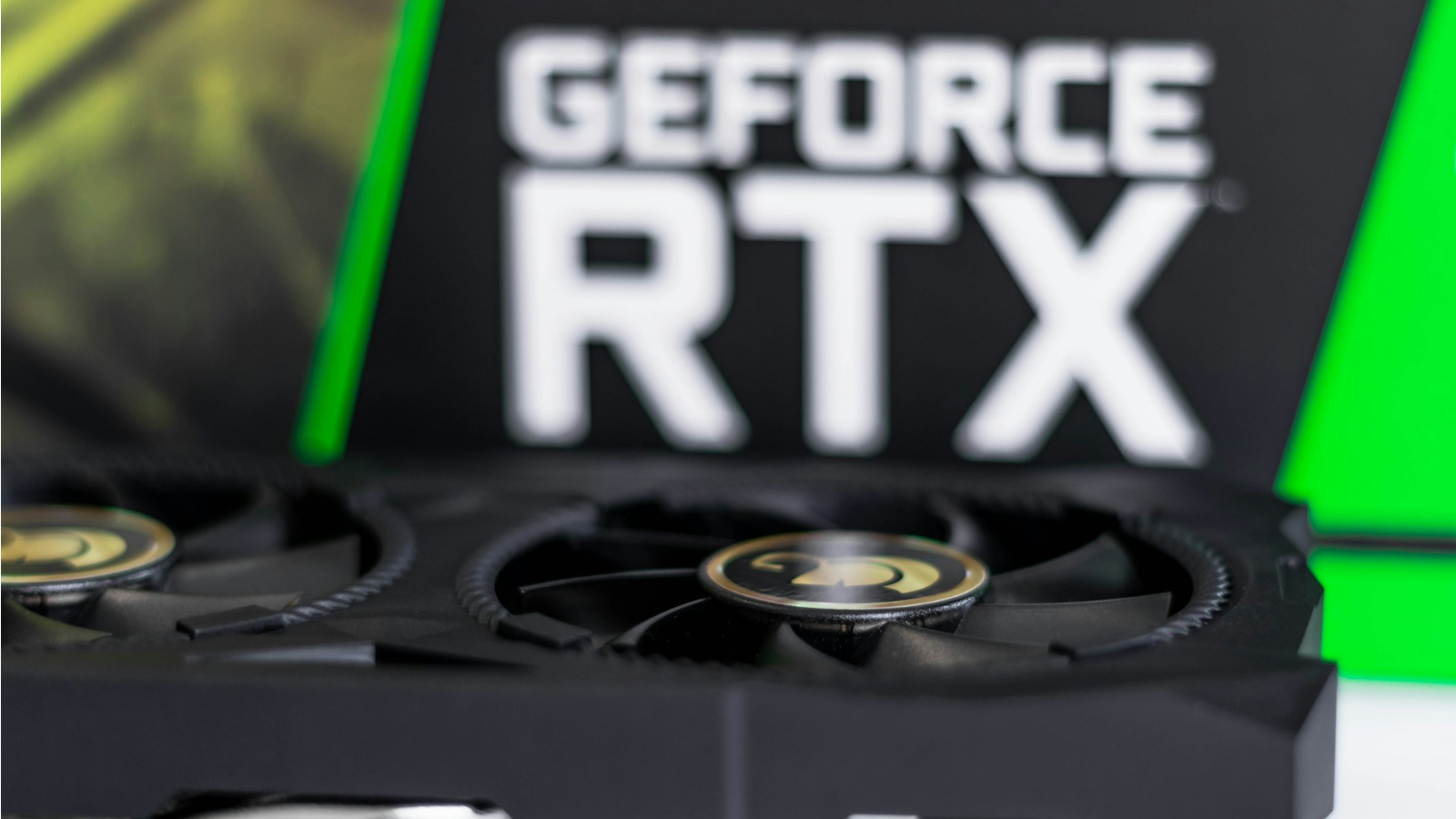 nvidia geforce rtx 5050 8 gb gpunun cikis tarihi ertelendi 0 hUZfFg3q