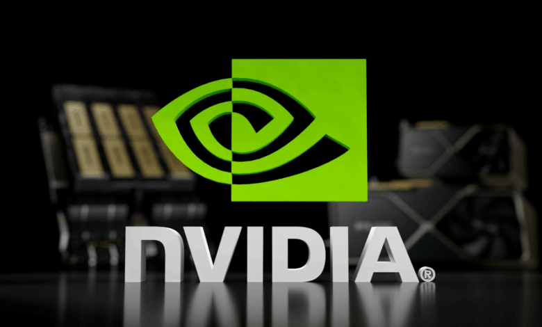 nvidia geforce rtx 5050 8 gb gpunun cikis tarihi ertelendi h3QJWlwb