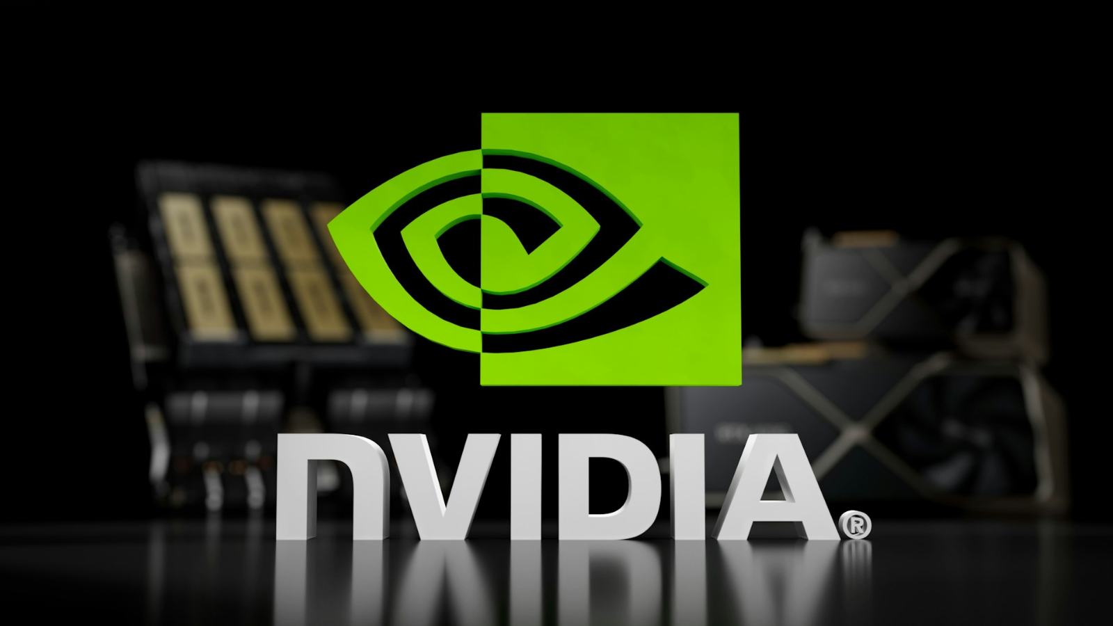nvidia geforce rtx 5050 8 gb gpunun cikis tarihi ertelendi h3QJWlwb