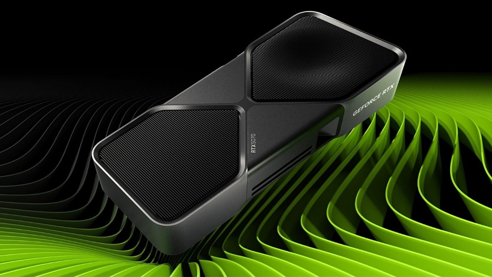 NVIDIA RTX 5070 SUPER Sızdırıldı! 2 nvidia rtx 5070 super sizdirildi 0 iYNeTcHj