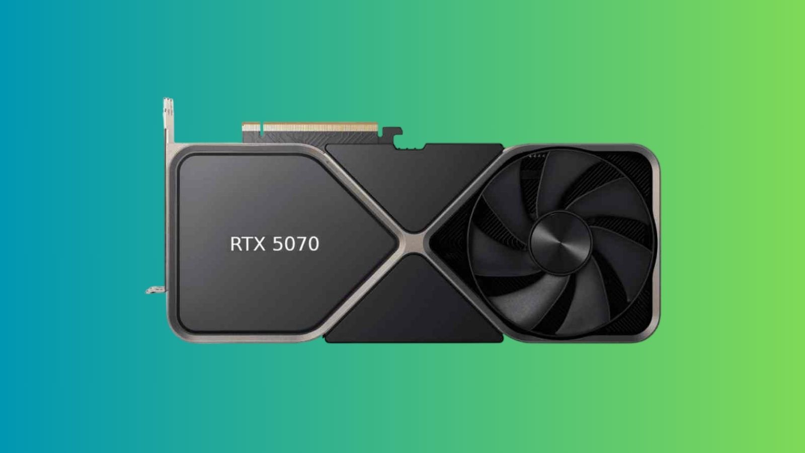 NVIDIA RTX 5070 SUPER Sızdırıldı! 3 nvidia rtx 5070 super sizdirildi 1 YVAvHIKi