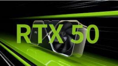 nvidia rtx 5070 super sizdirildi 3uxqhlFn