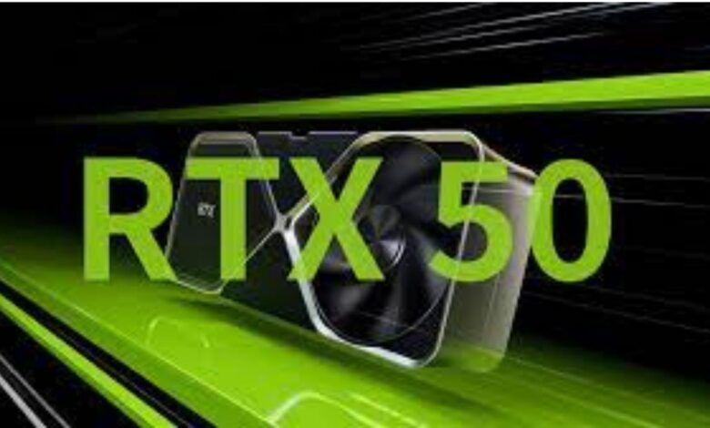 nvidia rtx 5070 super sizdirildi 3uxqhlFn