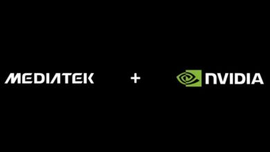 nvidia ve mediatekten oyuncu laptoplarina guclu ortaklik ztDqLhbv