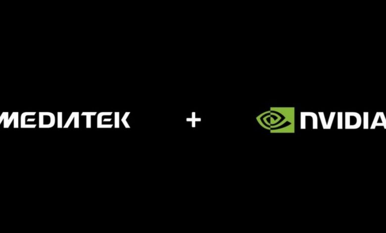 nvidia ve mediatekten oyuncu laptoplarina guclu ortaklik ztDqLhbv