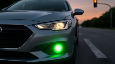 on fren lambalari trafik kazalarina son mu verecek CuUfd26W