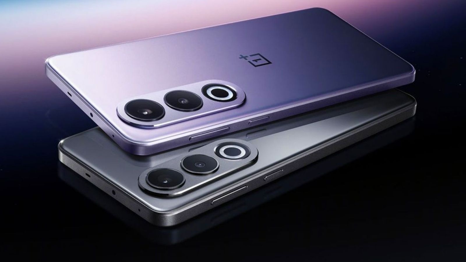 OnePlus Nord 5 Geliyor! 2 oneplus nord 5 geliyor 0