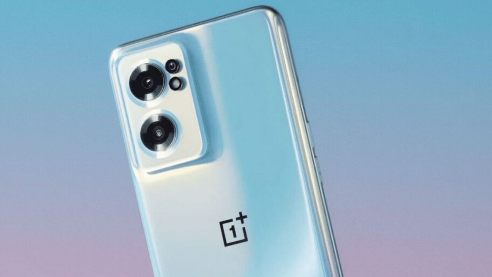 OnePlus Nord 5 Geliyor! 3 oneplus nord 5 geliyor 1 i56SOKXI