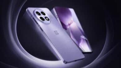 oneplus nord 5 geliyor QuQS7PwP