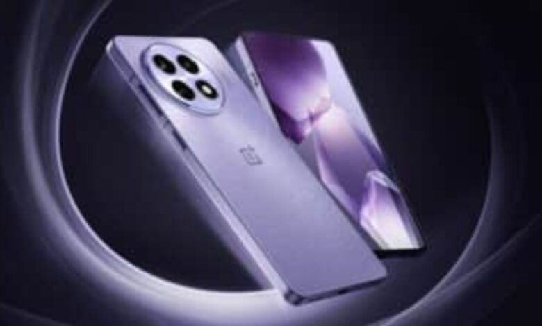 oneplus nord 5 geliyor QuQS7PwP