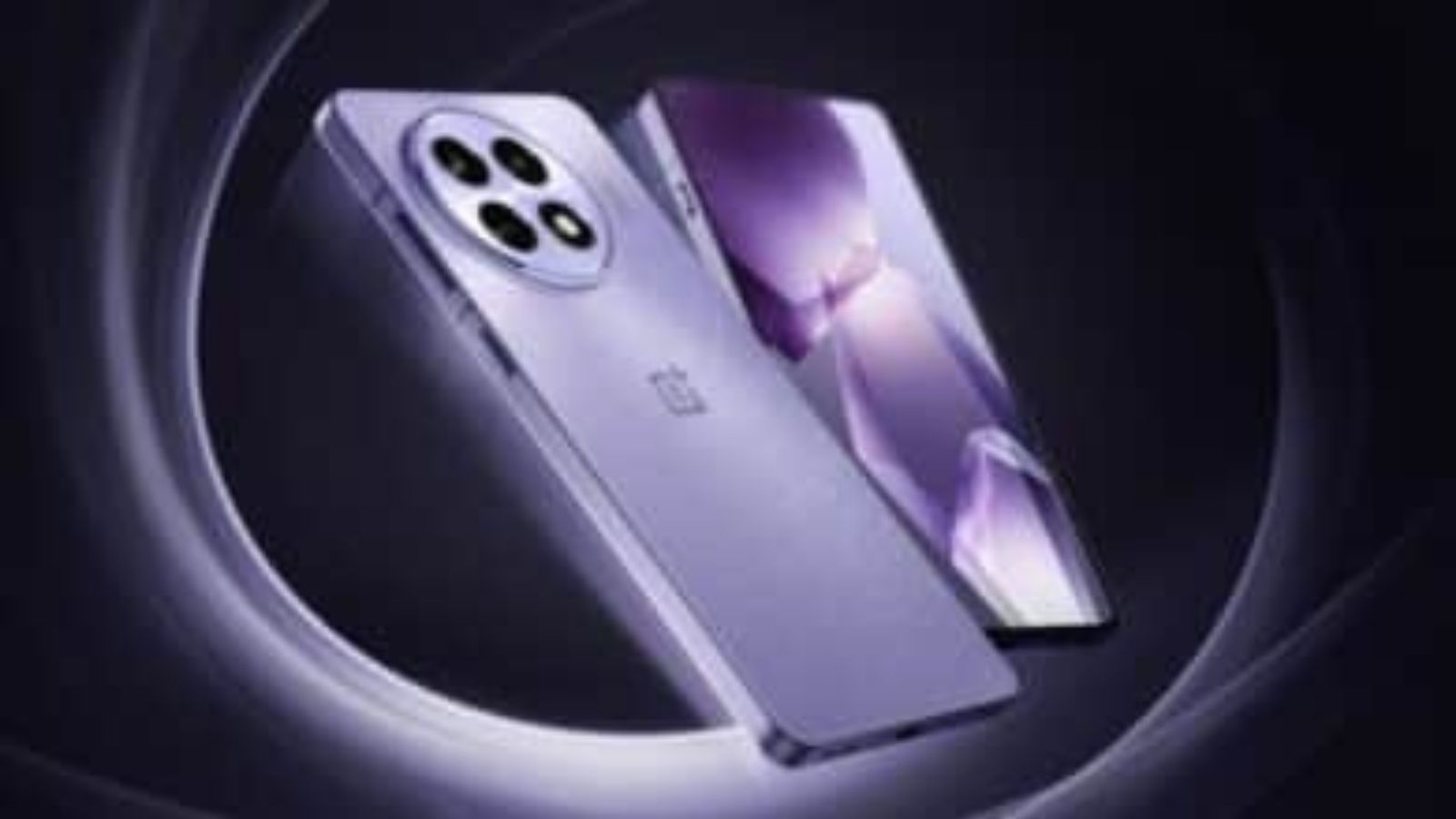 OnePlus Nord 5 Geliyor! 1 oneplus nord 5 geliyor QuQS7PwP