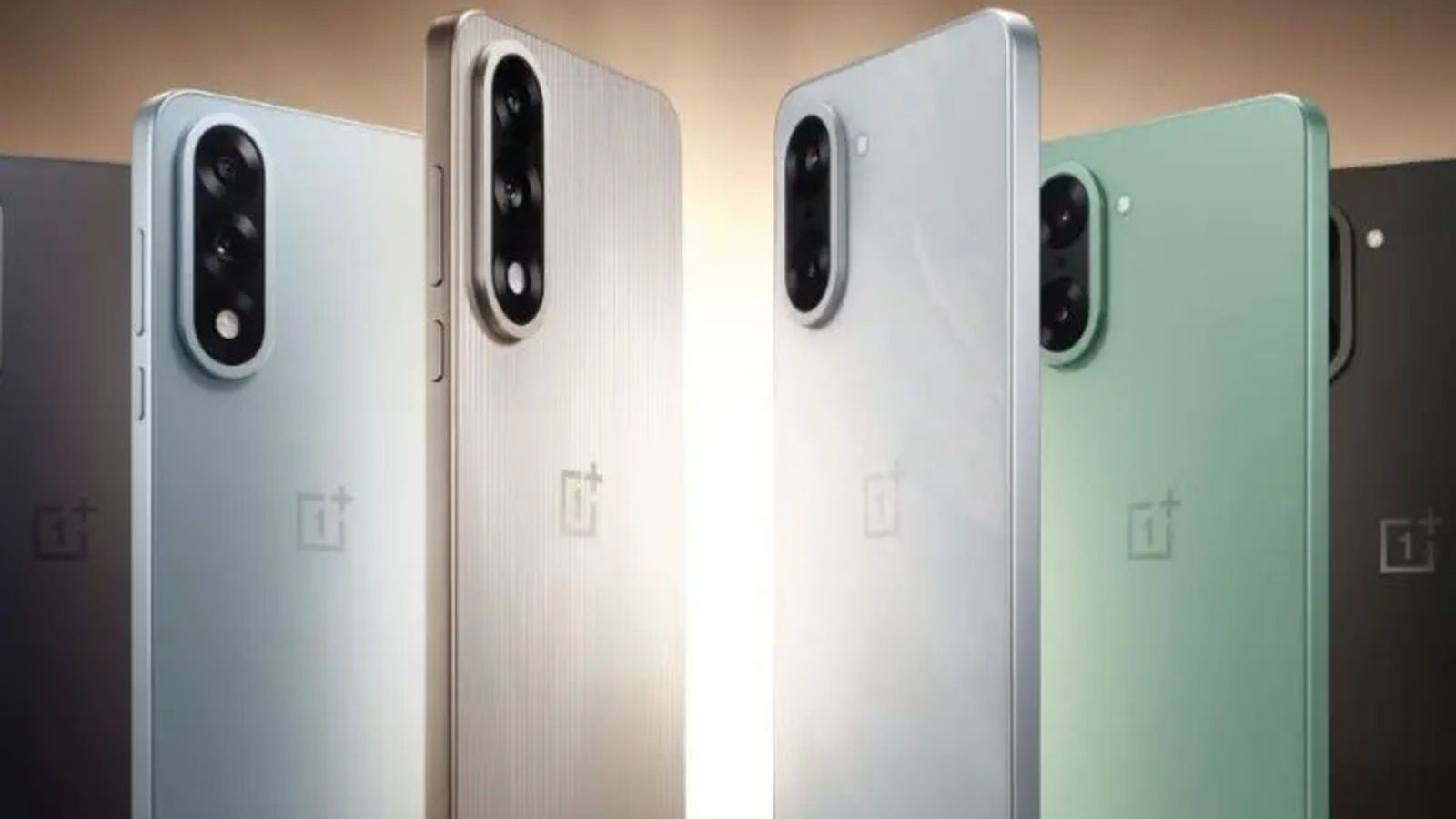 OnePlus Nord 5 ve Nord CE 5’in Lansman Tarihi Belli Oldu 2 oneplus nord 5 ve nord ce 5in lansman tarihi belli oldu 0 aPPkUjzk