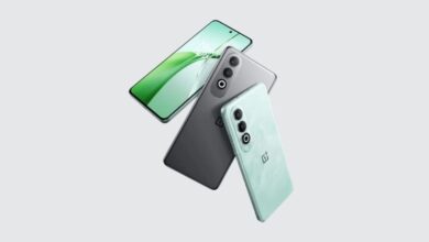 oneplus nord 5 ve nord ce 5in lansman tarihi belli oldu iiOiMLqO