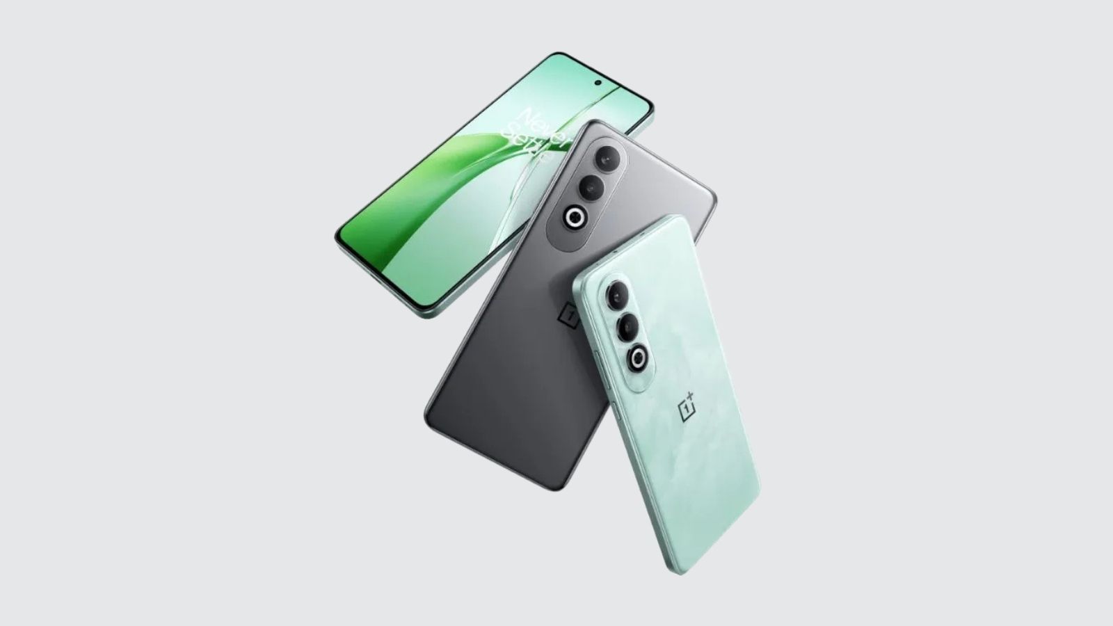 OnePlus Nord 5 ve Nord CE 5’in Lansman Tarihi Belli Oldu 1 oneplus nord 5 ve nord ce 5in lansman tarihi belli oldu iiOiMLqO
