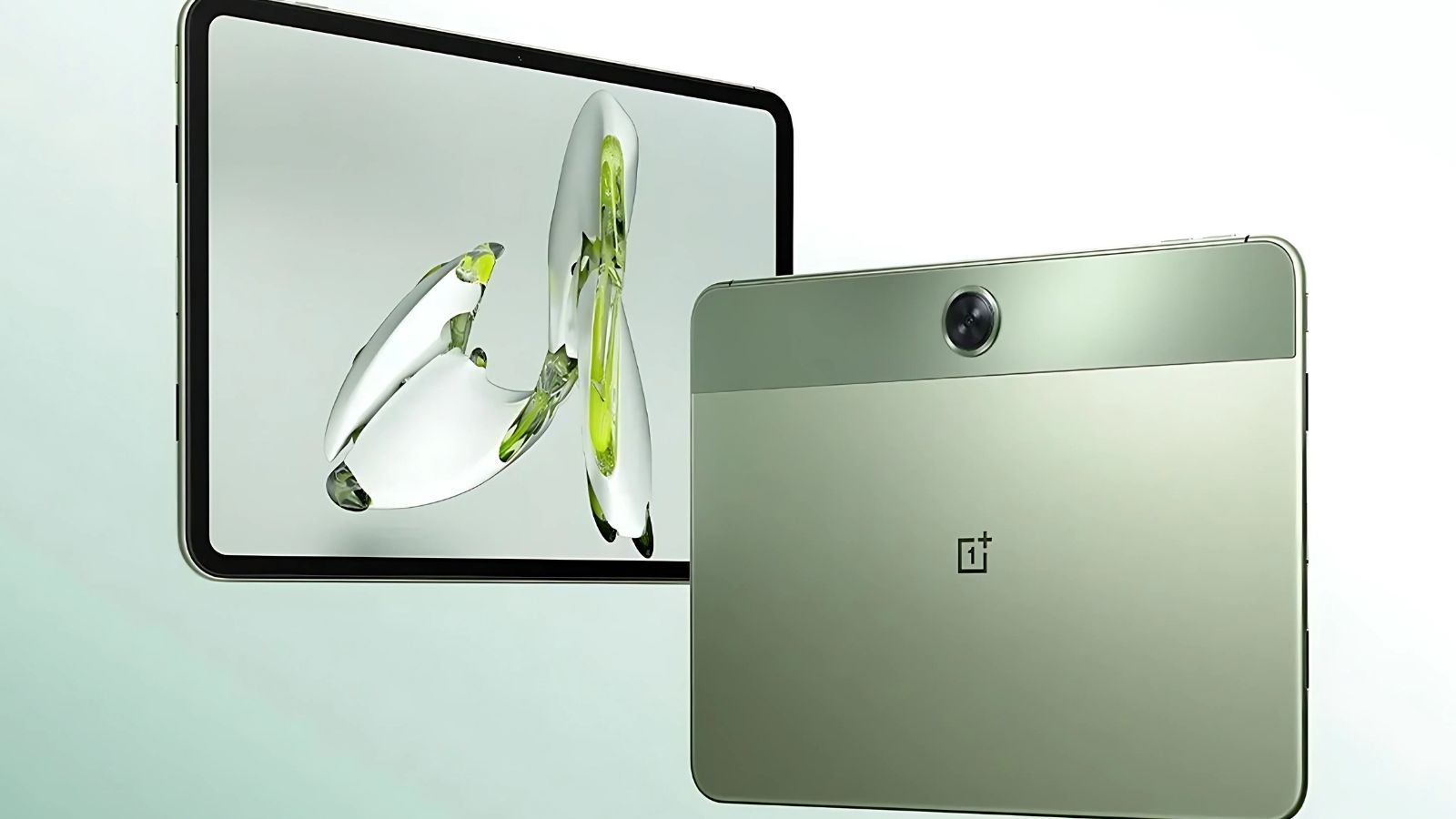 OnePlus Pad Lite: Büyük Bataryalı Uygun Fiyatlı Tablet 2 oneplus pad lite buyuk bataryali uygun fiyatli tablet 0 ahCG3qaE