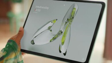 oneplus pad lite buyuk bataryali uygun fiyatli tablet yUVUkwIM