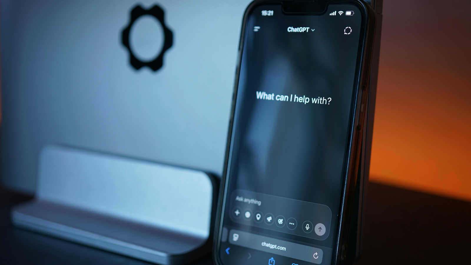 OpenAI, Akıl Yürütebilen Model O3-Pro 2 openai akil yurutebilen model o3 pro 0 M7ETlq9i