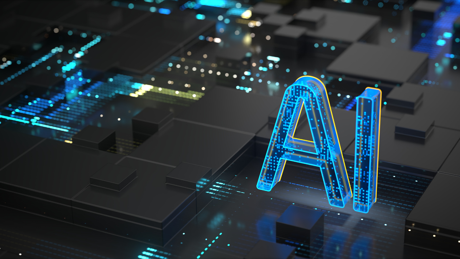 OpenAI, Akıl Yürütebilen Model O3-Pro 3 openai akil yurutebilen model o3 pro 1 PiNbDQVD