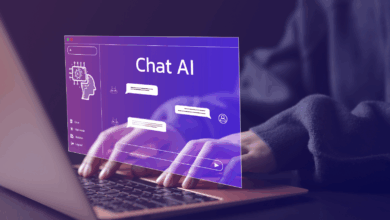 openai akil yurutebilen model o3 pro mV1hOaTT