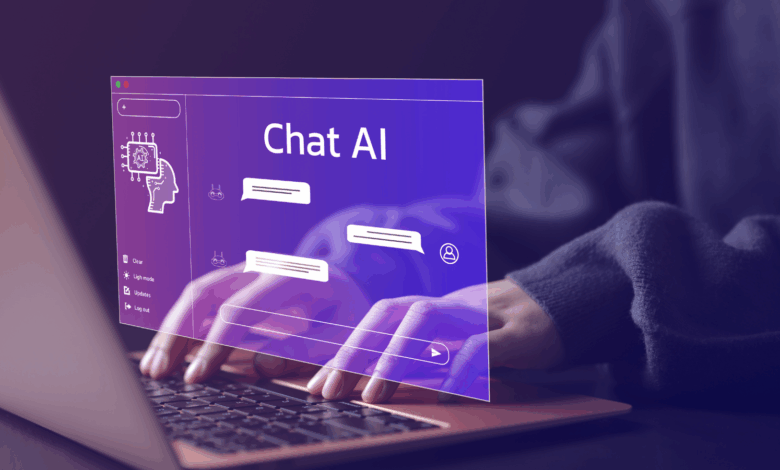 openai akil yurutebilen model o3 pro mV1hOaTT