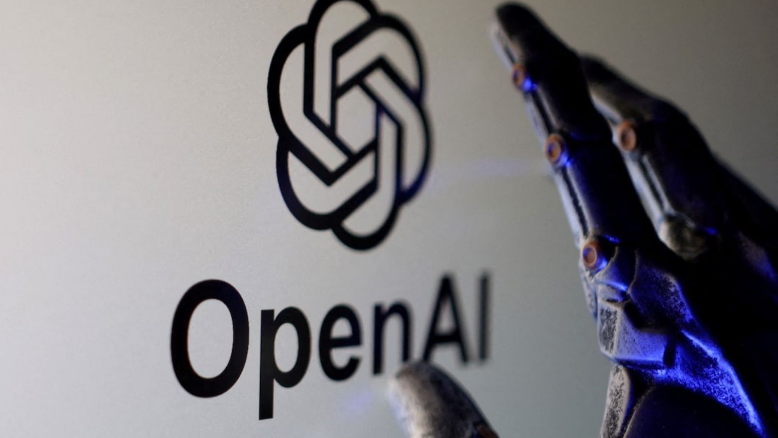 OpenAI ve Google’dan Bomba Anlaşma: Yapay Zekânın Geleceği Değişiyor! 2 openai ve googledan bomba anlasma yapay zek nin gelecegi degisiyor 0 bXb1WbnA