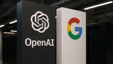 openai ve googledan bomba anlasma yapay zek nin gelecegi degisiyor LV1b3zf7