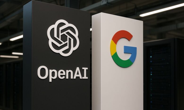 openai ve googledan bomba anlasma yapay zek nin gelecegi degisiyor LV1b3zf7