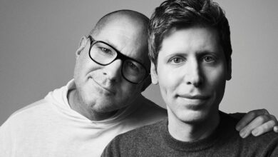 openai ve jony ivein ortak girisimi io sessizlige burundu UdSVmMDk