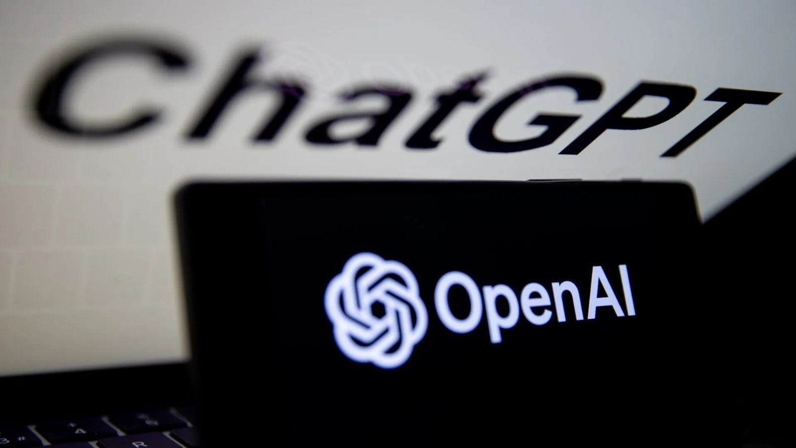 OpenAI’dan Rekor: Yıllık 10 Milyar Dolar Gelir Açıklandı 2 openaidan rekor yillik 10 milyar dolar gelir aciklandi 0