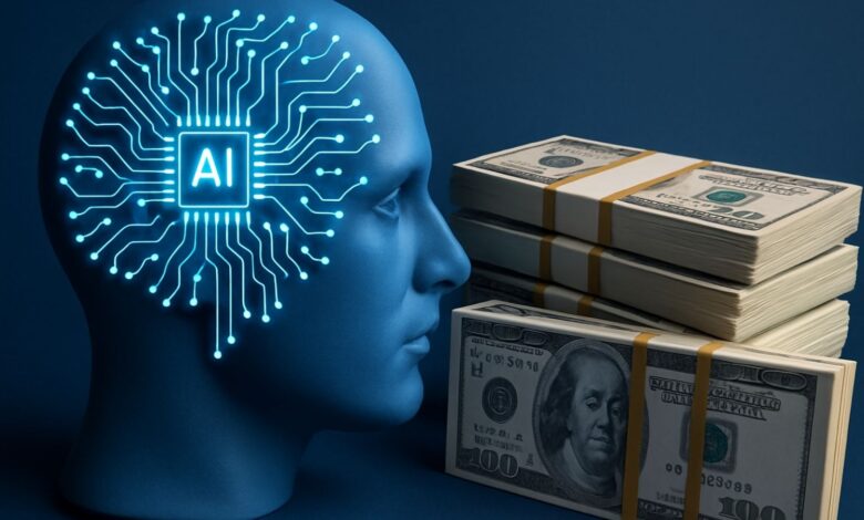 openaidan rekor yillik 10 milyar dolar gelir aciklandi ngb9blls