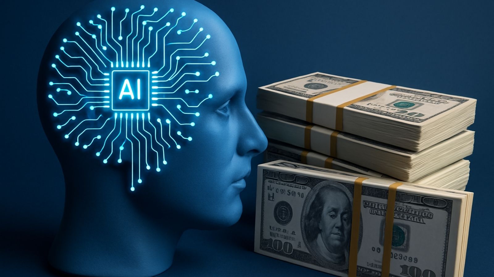 openaidan rekor yillik 10 milyar dolar gelir aciklandi ngb9blls