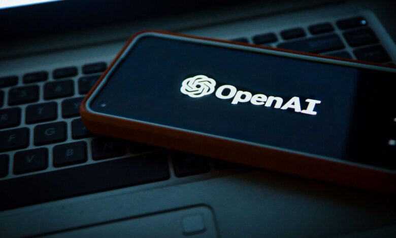 openaiin io markasi askiya alindi projeye sok engel FLY7LJLJ