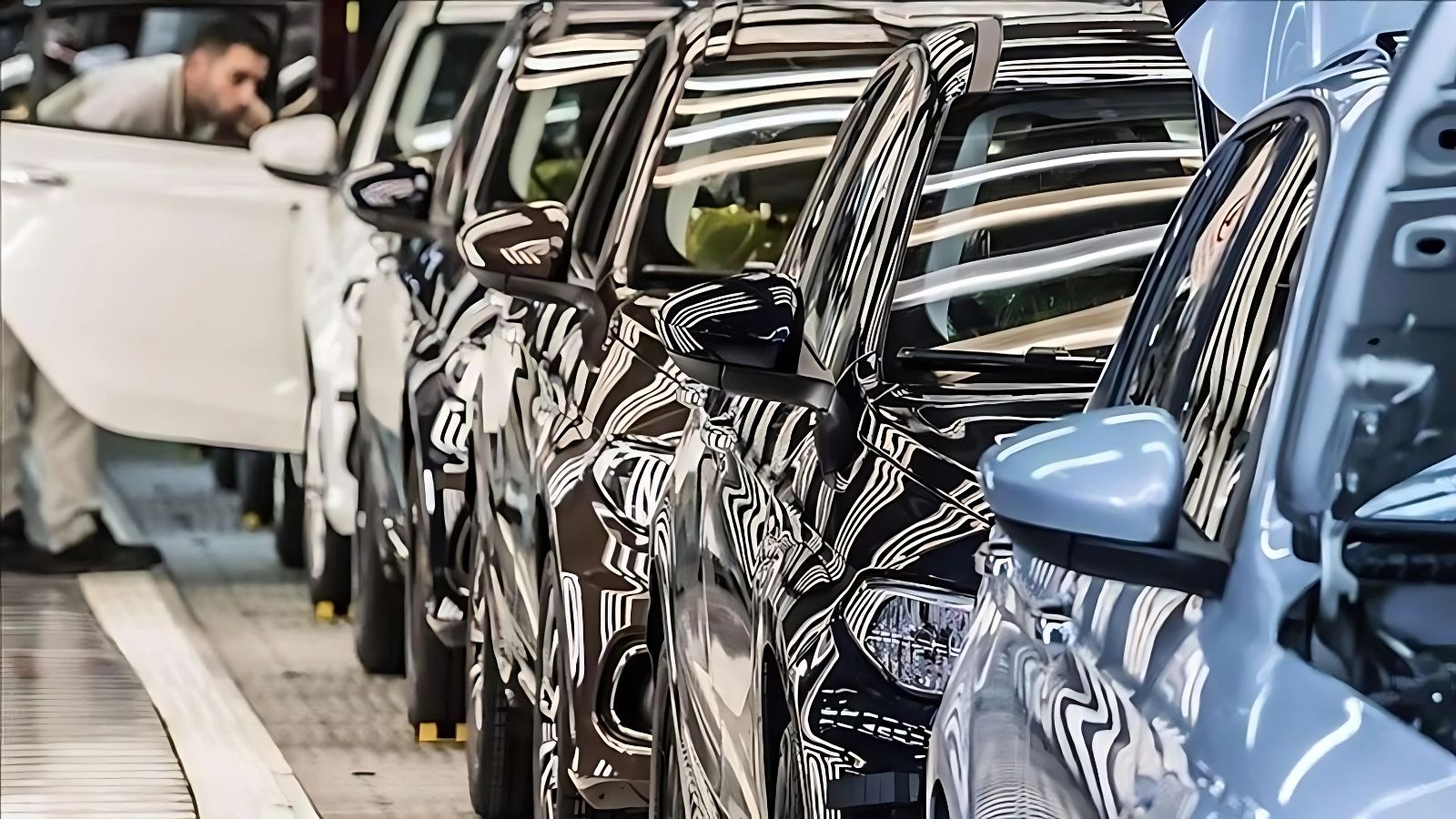 otomobilde yeni otv duzeni fiyatlar yukseliyor mu 0 jGZQ7NI2