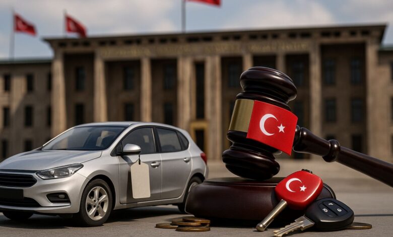otomobilde yeni otv duzeni fiyatlar yukseliyor mu l94g72hD