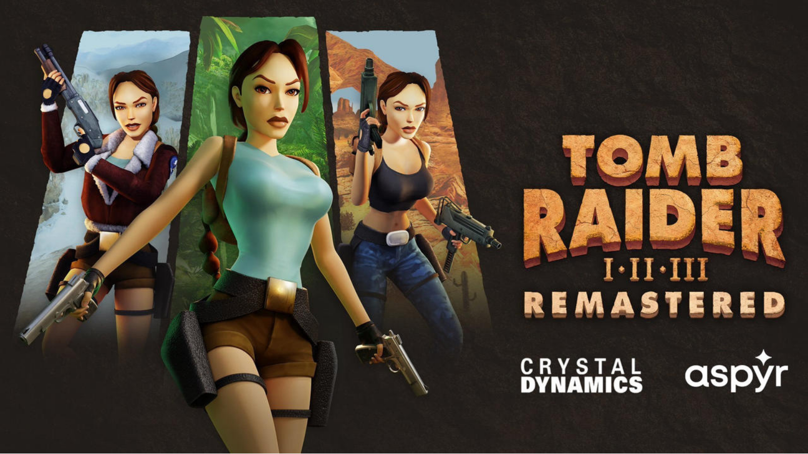 Oyun Severlere Müjde! Amazon Prime Gaming Hangi Oyunları Ücretsiz Yaptı? 2 oyun severlere mujde amazon prime gaming hangi oyunlari ucretsiz yapti 0 Llc8SzhY